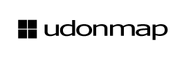 UdonMap